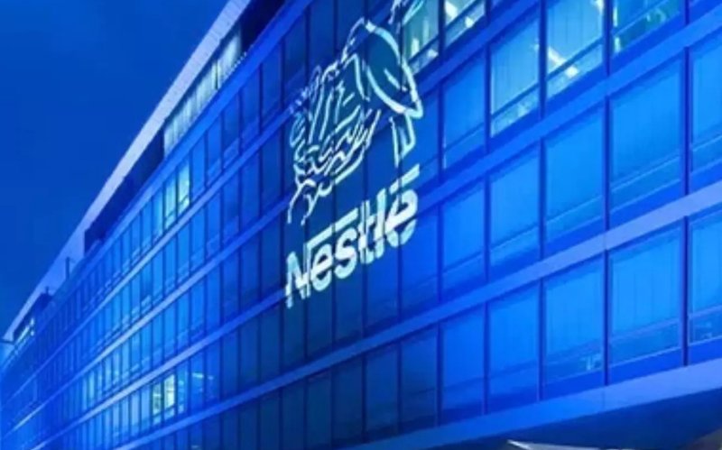 Nestle-2