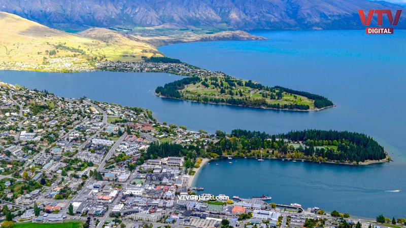 New-Zealand