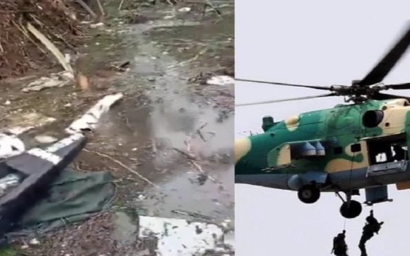 Nigeria-3