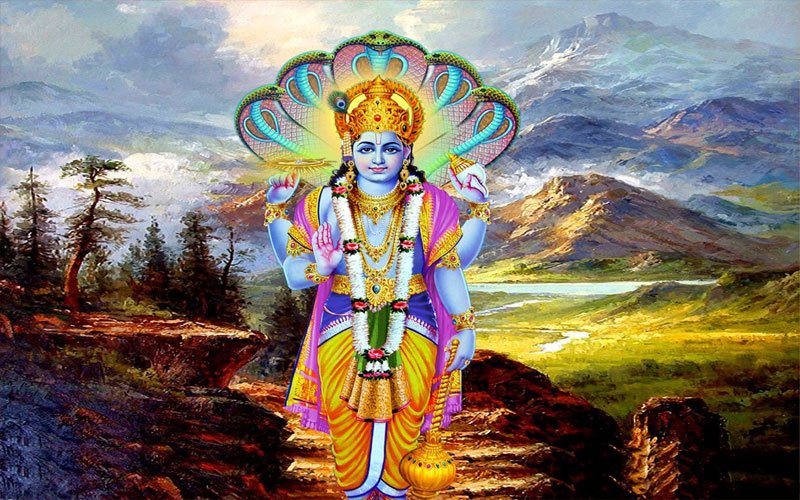 Nirjala-ekadashi-vrat-katha