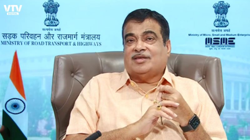 Nitin-Gadkari-a