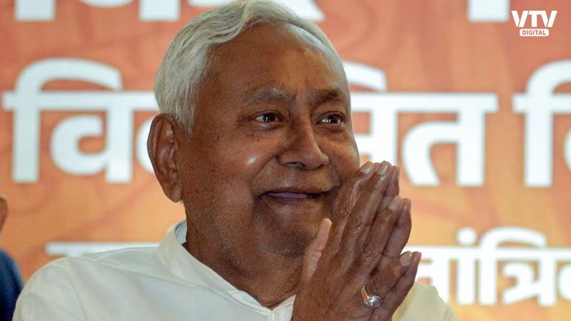Nitish-Kapoor