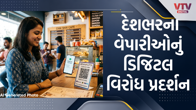 article-logo