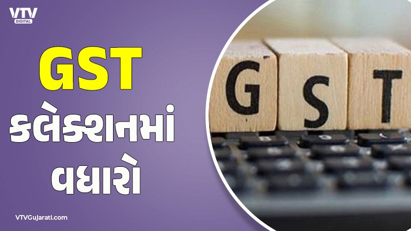 article-logo