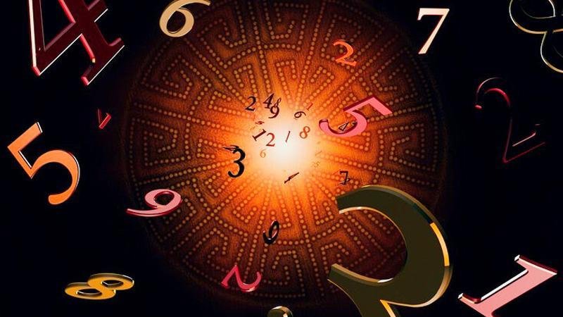 article-logo