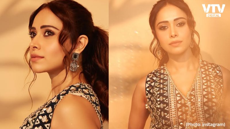 Nushrat-Bharucha