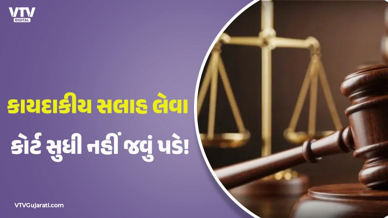 article-logo
