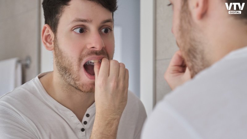 ORAL-CANCER-3