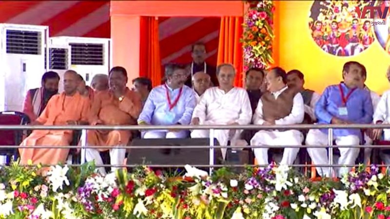 Odisha-CM.jpg1
