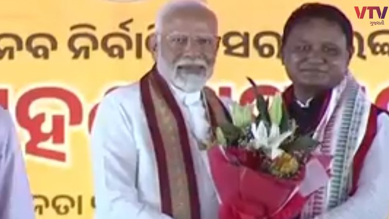 Odisha-CM2