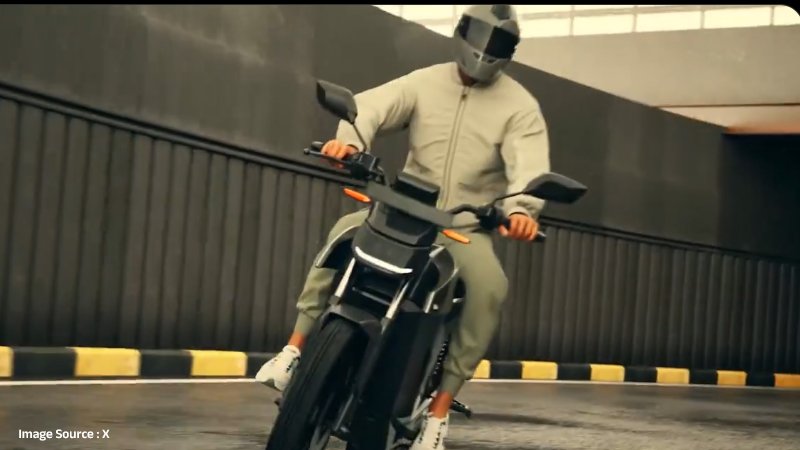 Ola