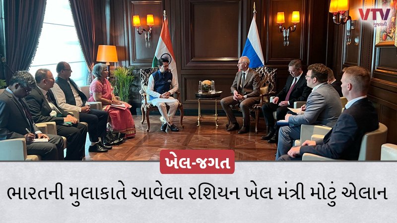 article-logo