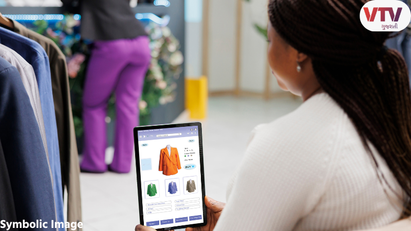 Online Shoping (2)