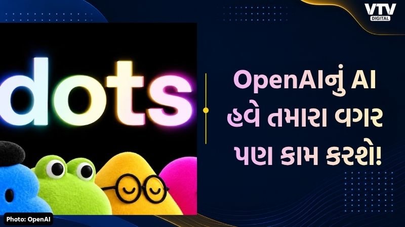 article-logo