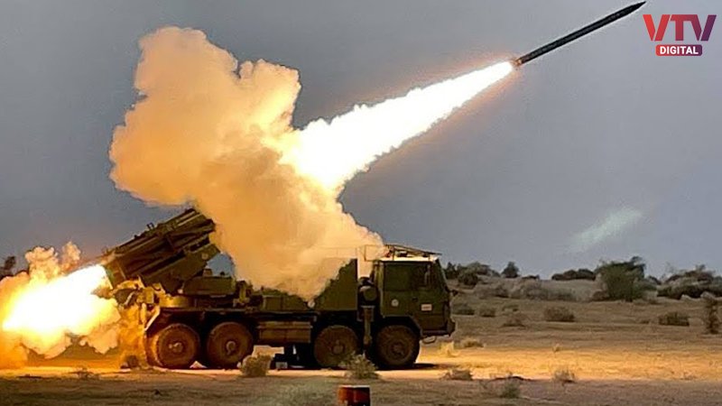 Operation Sindoor DRDO