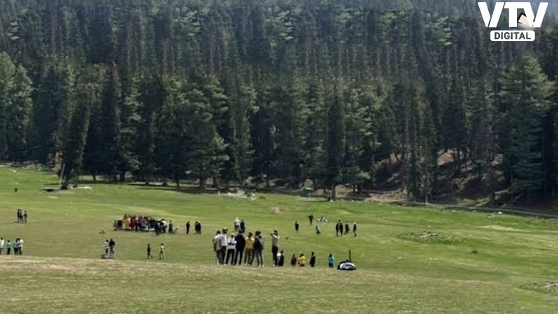 PAHALGAM-ATTACK