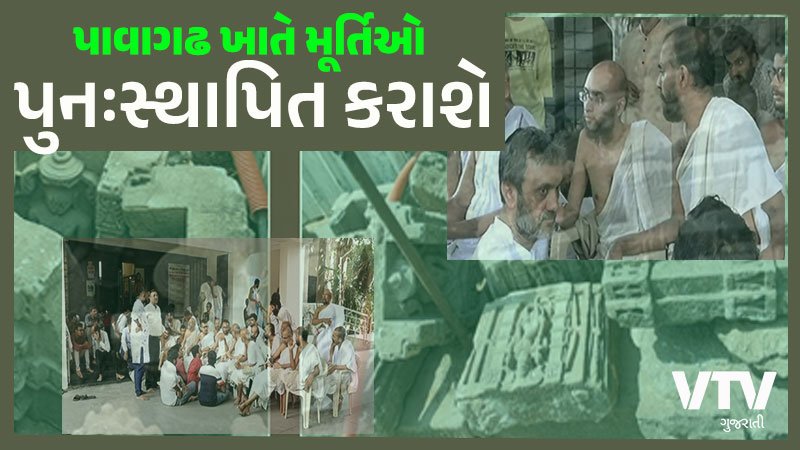 article-logo