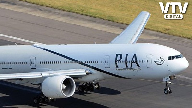 PIA