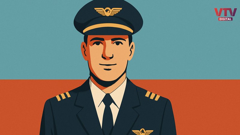 Pilot in India:શું તમે પણ પાયલોટ બનવા માંગો છો? કેવી રીતે મળશે તક? જાણો ...