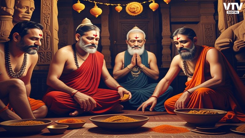 PITRU-PAKSAH-6
