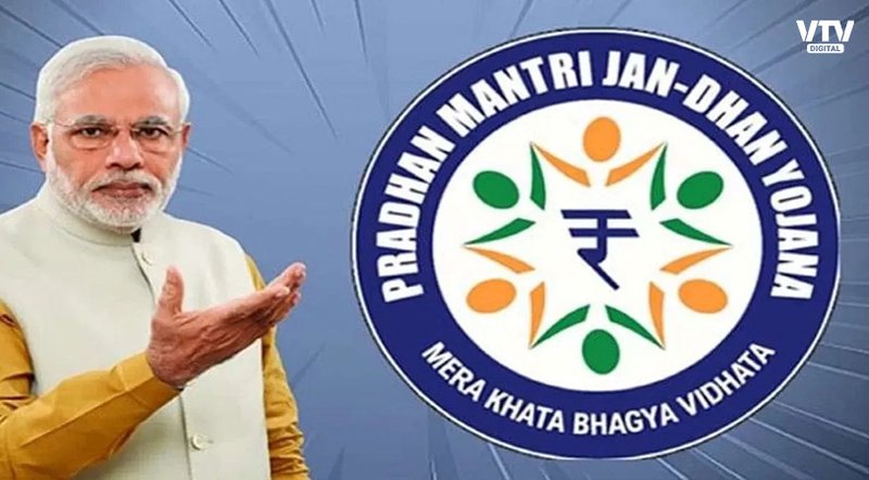 article-logo