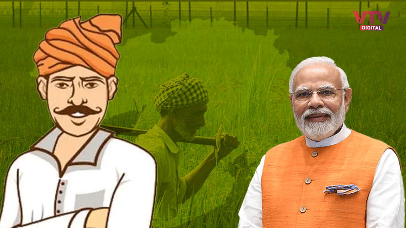 PM-KISHAN-2