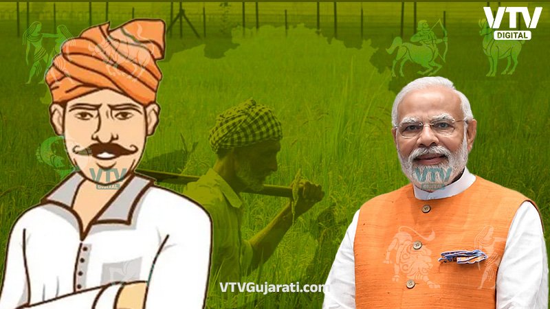 PM-KISHAN-YOGNA
