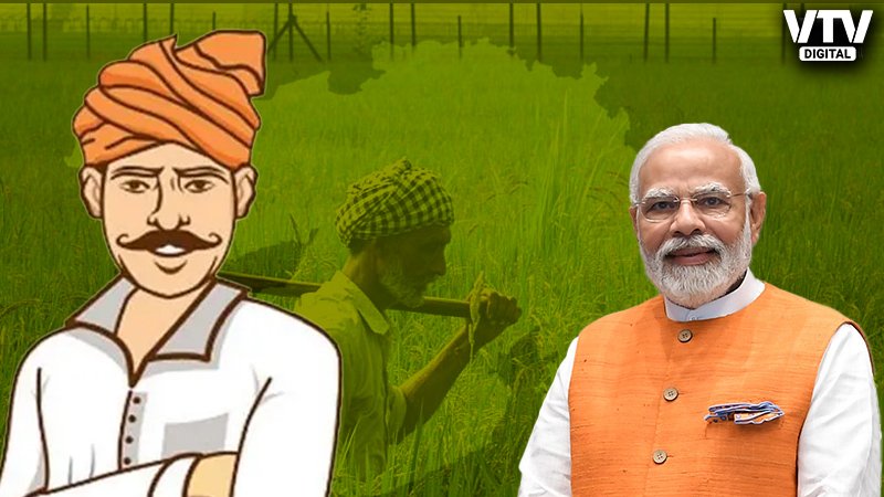 PM-Kisan-Samman-Nidhi-Yojana-2