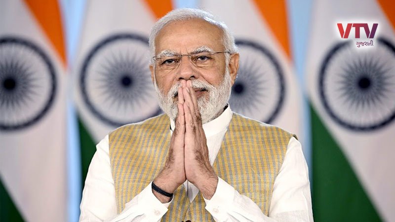 PM-MODI-001_3_0_0_1