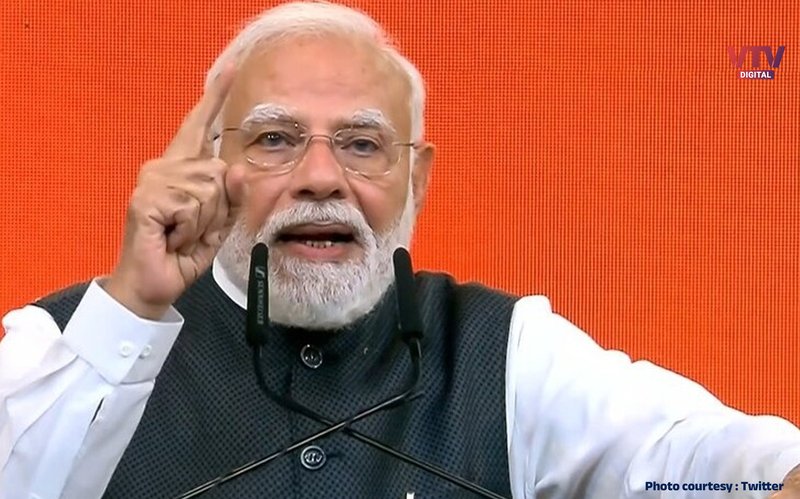 PM-Modi-2