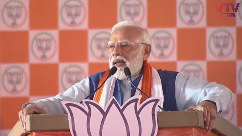 PM-Modi1