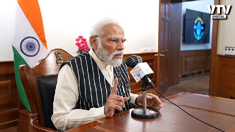 PM-Narendra-Modi-Mann-Ki-Baat