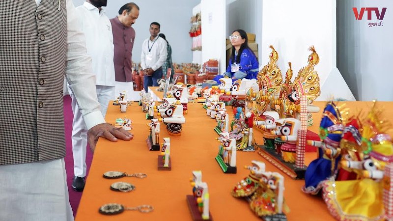 PM-Vishwakarma-Yojana1