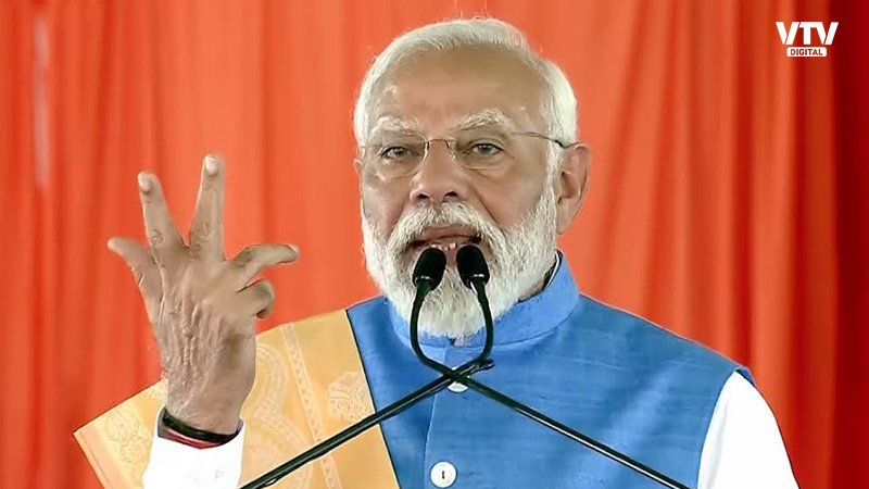 PM-મોદી