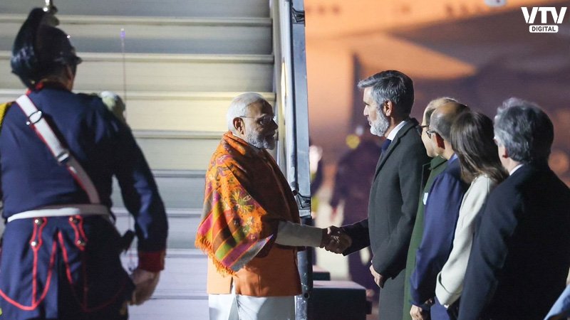 PM-modi-2