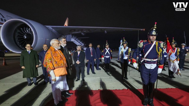 PM-modi-3