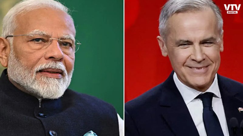 PM-modi-canada
