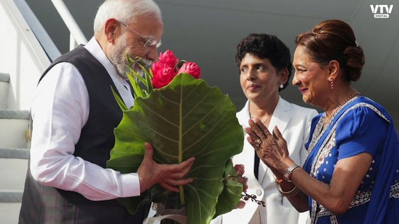 PM-modi-captian
