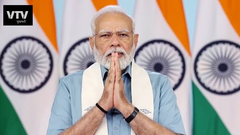 PM-modi-simple-5