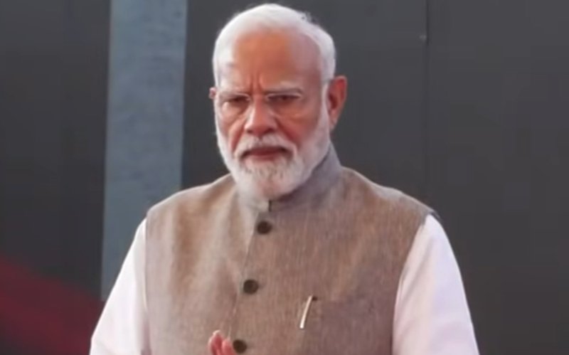 PM-modi