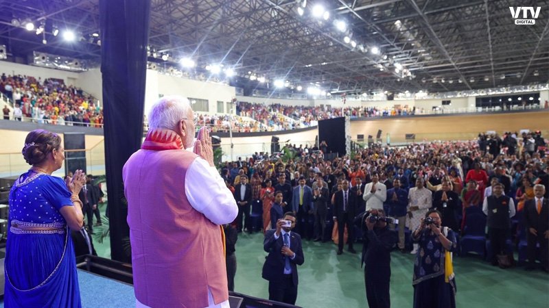 PM-modi