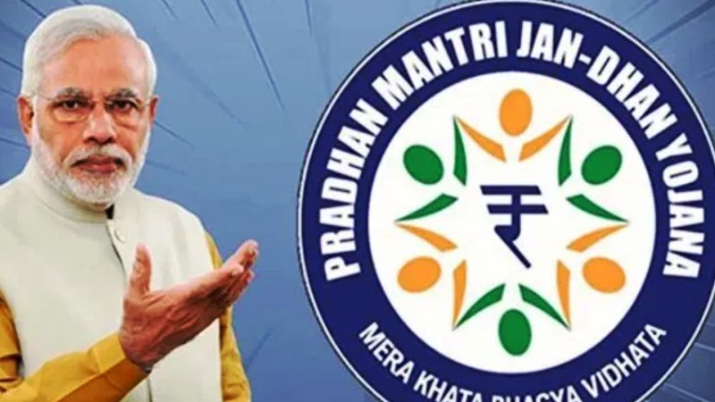 article-logo