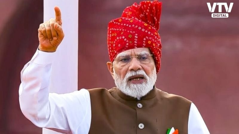 PM Modi (3)