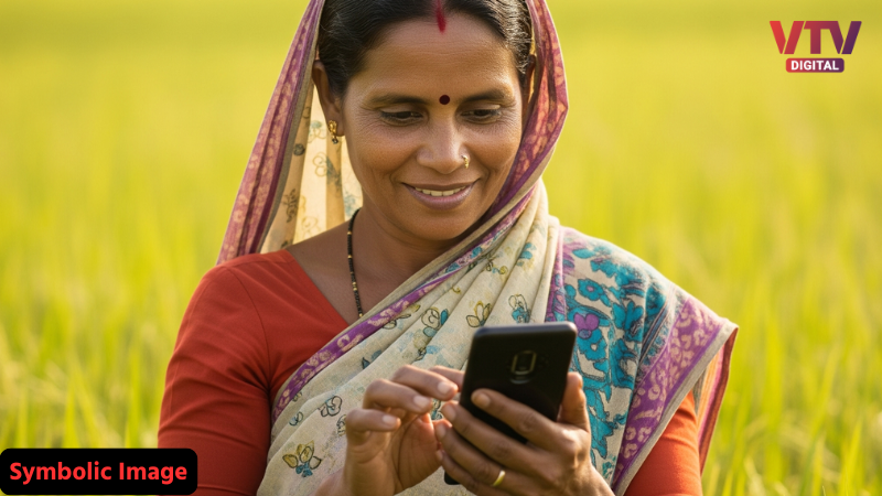 PM Vishwakarma Yojana