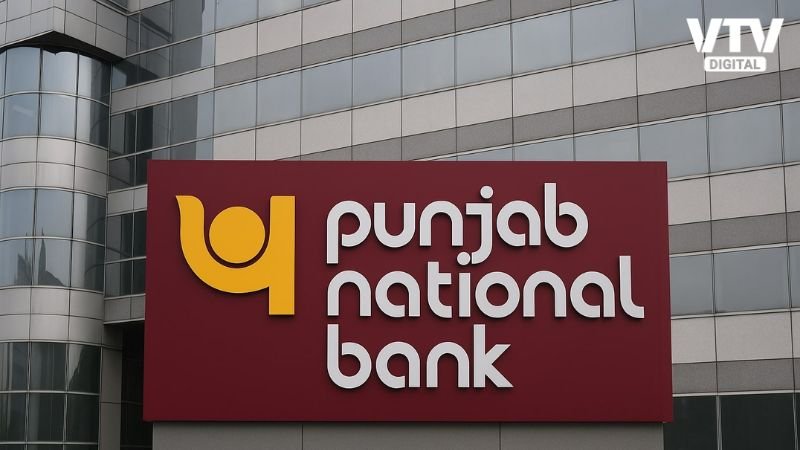 article-logo
