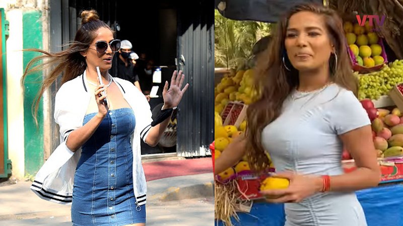 article-logo