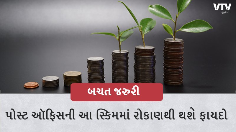 article-logo