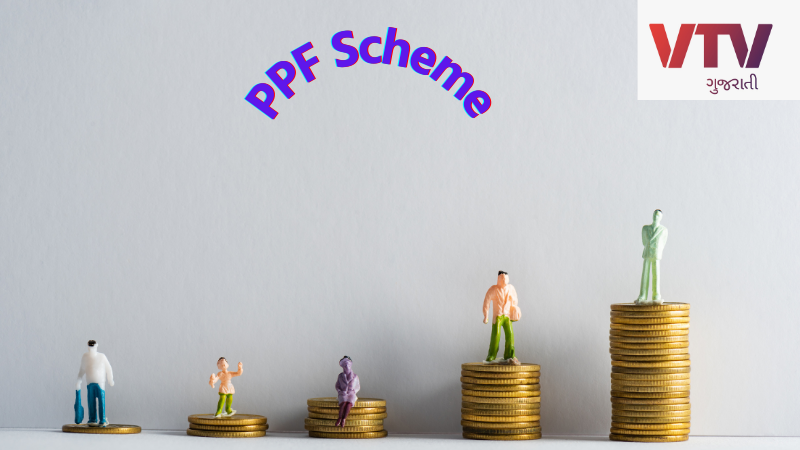 PPF Scheme (1)