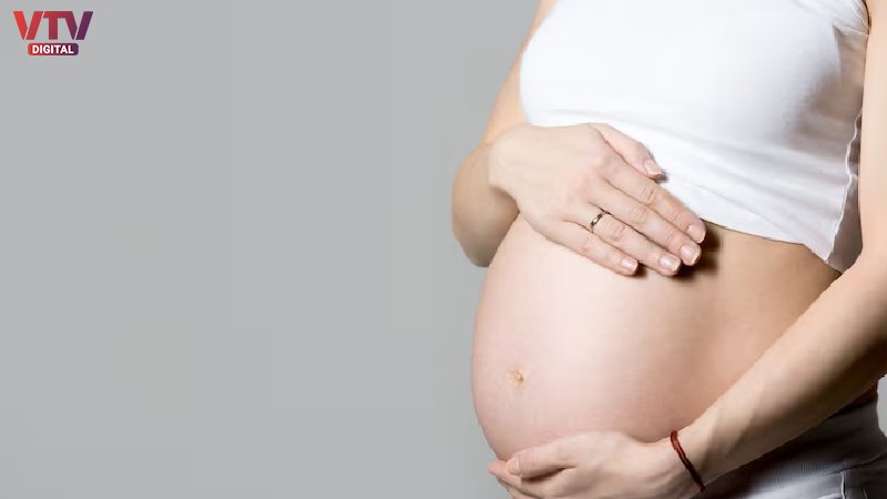 PREGNENCY-1