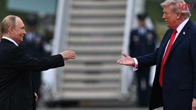 PUTIN-TRUMP-3